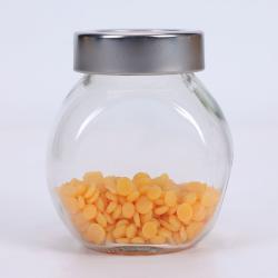 GUMOS PLASTIFIKATORIUS A