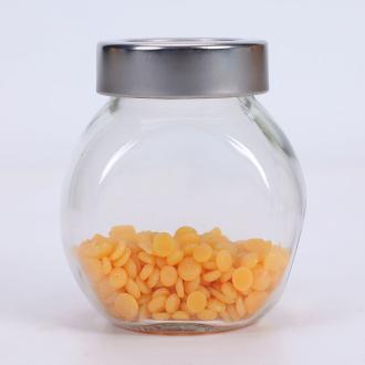 GUMOS PLASTIFIKATORIUS A