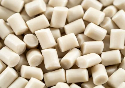 DPTT-70: be dulkių ir lengvai valdomas