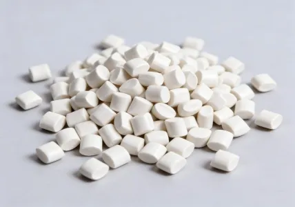 ZDBC ir ZDEC: kuo skiriasi gumos pritaikymas?