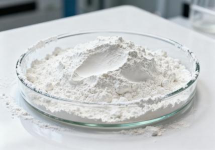 TAIC Masterbatch: raktas į kryžminių nuorodų efektyvumą