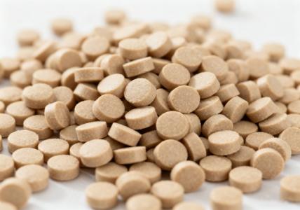 Švaresnis ir saugesnis naudojimas su rezorcinoliu (R)-35