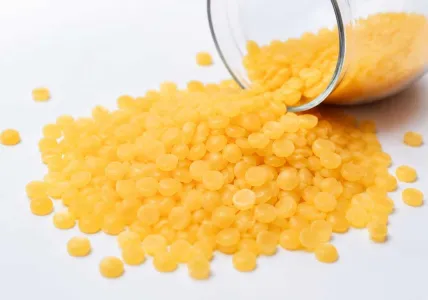 Kas yra gumos plastifikatorius A ir kaip jis pagerina gumos apdorojimą?