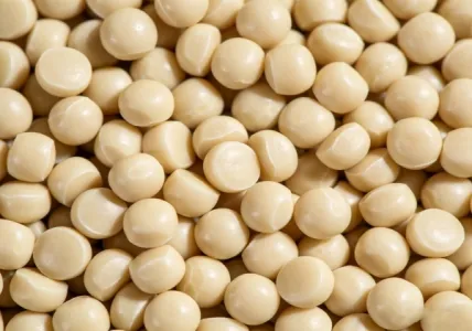 Kodėl MBTS (DM)-75 pagerina kietėjimo vienodumą