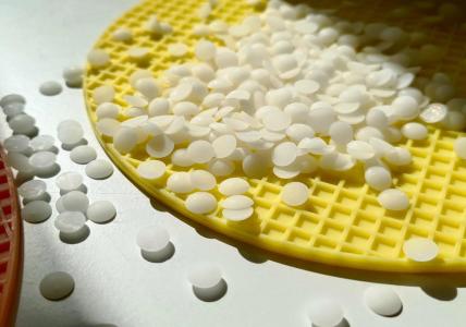 Kas yra gumos plastifikatoriai?