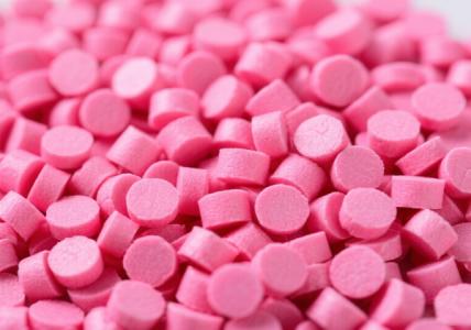 CTP(PVI)-80: saugesnė alternatyva miltelių pavidalo PVI
