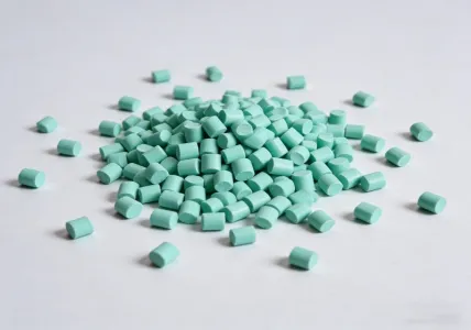 Kas yra TBBS (NS)-80 iš anksto išsklaidytas pagrindinis paketas?