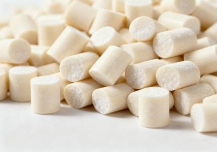 Rezorcinolis (R)-80: stabilus ir lengvai maišomas