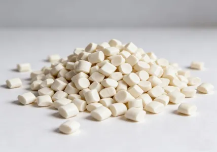 NOBS-80 greitintuvo mechanizmas