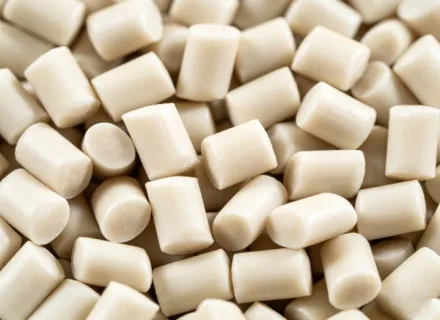 DPTT-70: be dulkių ir lengvai valdomas