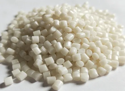 MTT-80: praktiškas akceleratoriaus pasirinkimas gumos apdirbimui