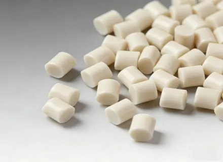 TBzTD-70 naudojimas NR, SBR ir EPDM junginiuose