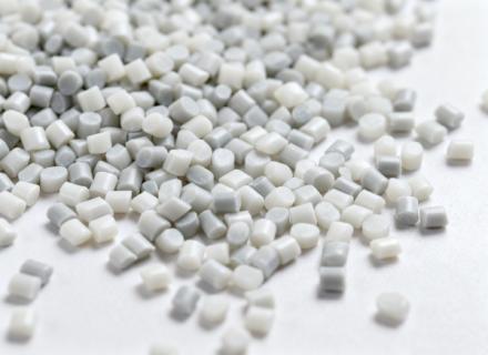 Patogus laikymas CaO-80: nėra sukepimo, nėra drėgmės problemų