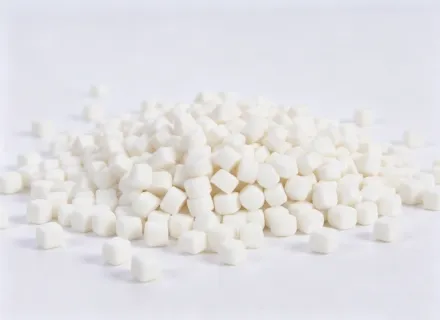 HEXA(H)-80 ir milteliai HEXA