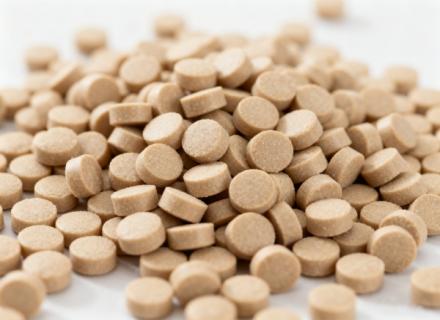 Švaresnis ir saugesnis naudojimas su rezorcinoliu (R)-35