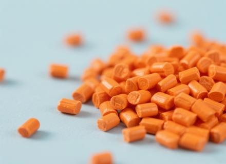 Kas yra kintamosios srovės pūtimo agentas?