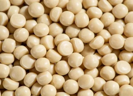 Kodėl MBTS (DM)-75 pagerina kietėjimo vienodumą