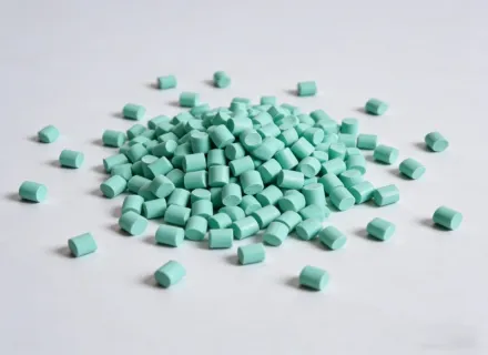 Kas yra TBBS (NS)-80 iš anksto išsklaidytas pagrindinis paketas?